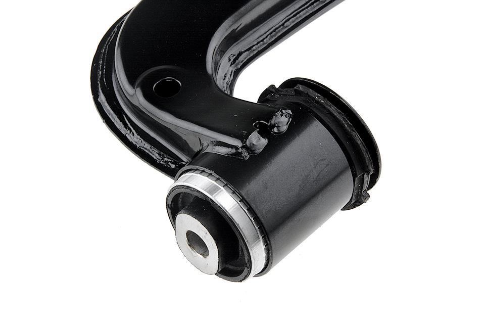 Buy NTY ZWD-ME-044 at a low price in United Arab Emirates!