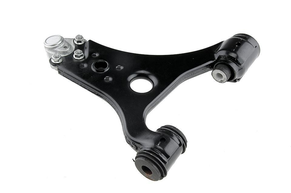 Buy NTY ZWD-ME-045 at a low price in United Arab Emirates!
