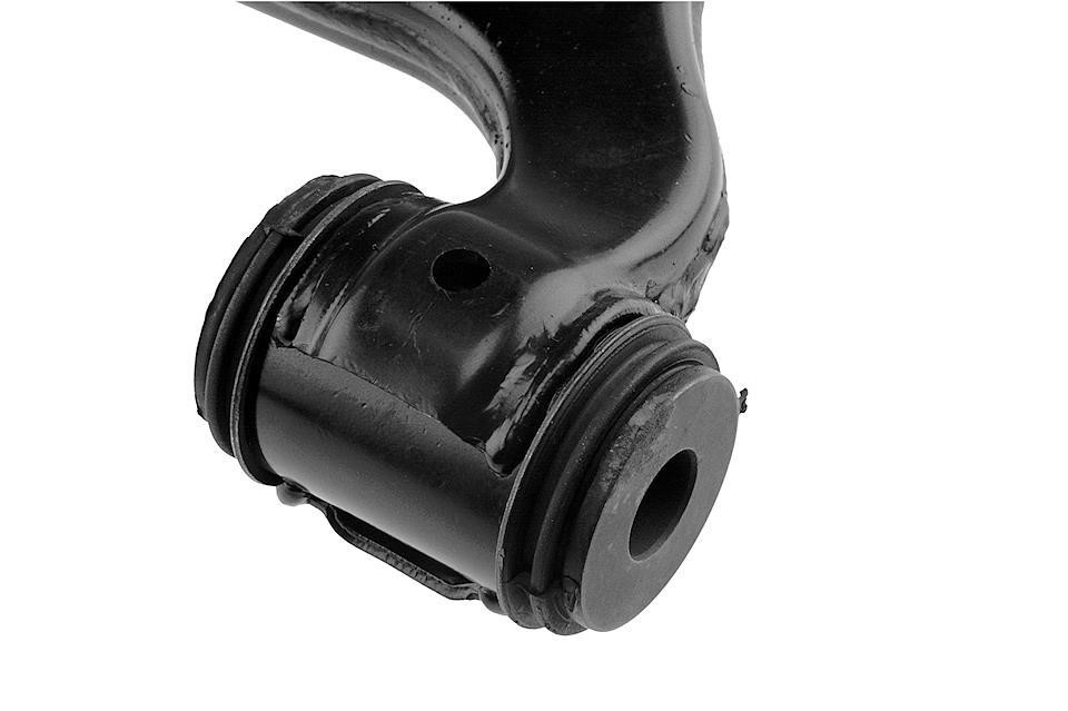 Front left lower control arm NTY ZWD-ME-045