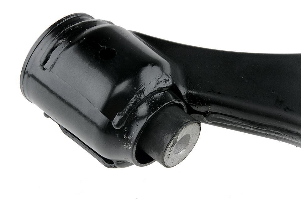 Buy NTY ZWD-ME-045 at a low price in United Arab Emirates!