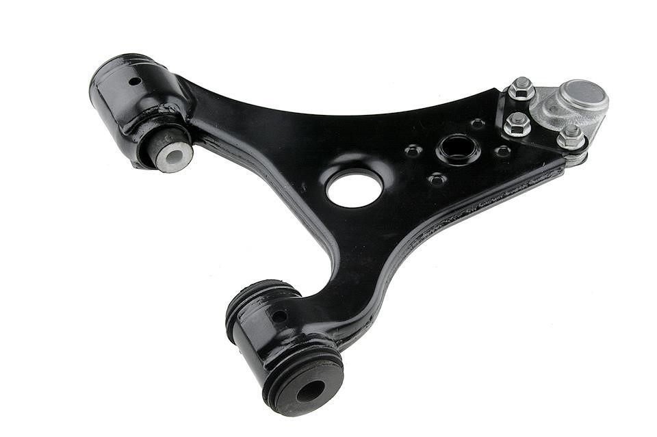 Buy NTY ZWD-ME-046 at a low price in United Arab Emirates!