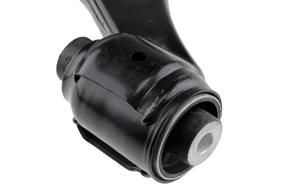 Front right lower control arm NTY ZWD-ME-046