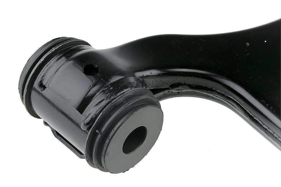 Buy NTY ZWD-ME-046 at a low price in United Arab Emirates!