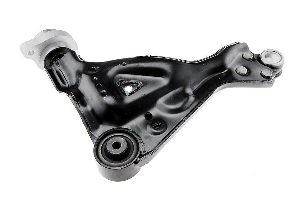 Buy NTY ZWD-ME-047 at a low price in United Arab Emirates!