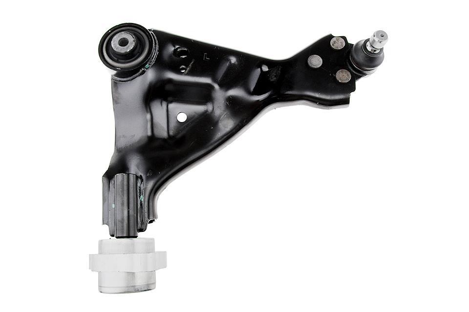 NTY Front left lower control arm – price [object Object] PLN