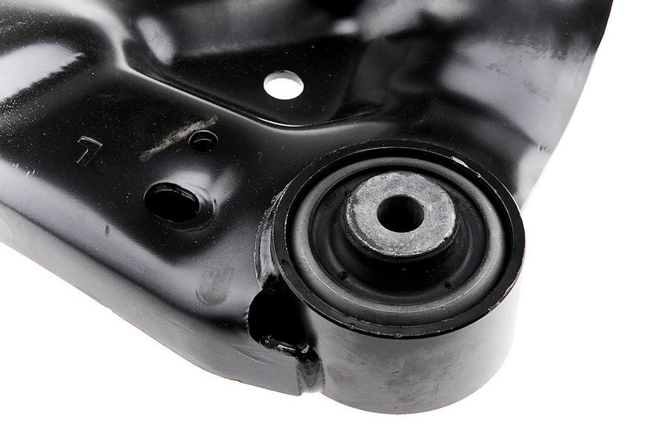 Front left lower control arm NTY ZWD-ME-047