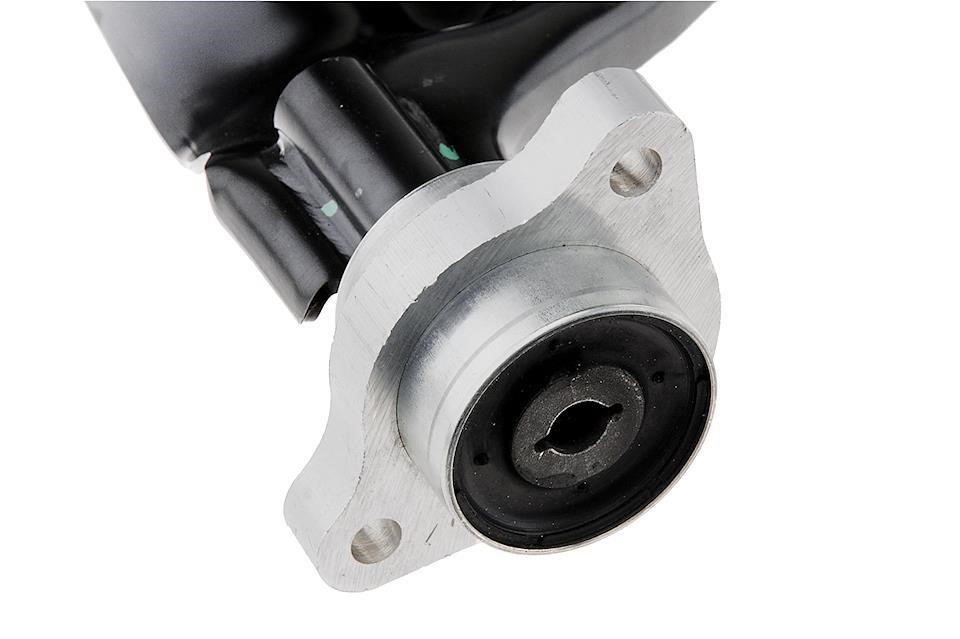 Buy NTY ZWD-ME-047 at a low price in United Arab Emirates!