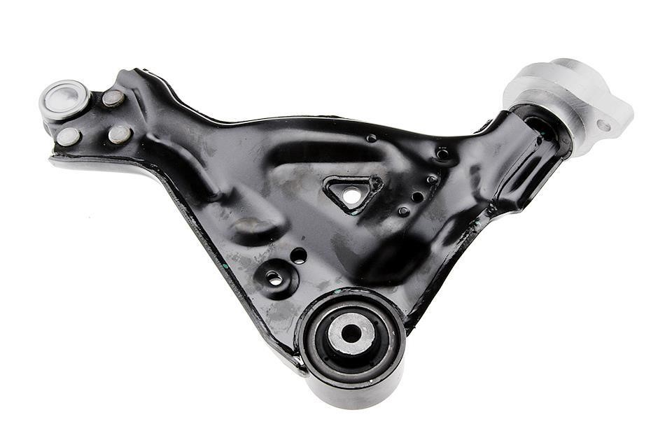 Buy NTY ZWD-ME-048 at a low price in United Arab Emirates!