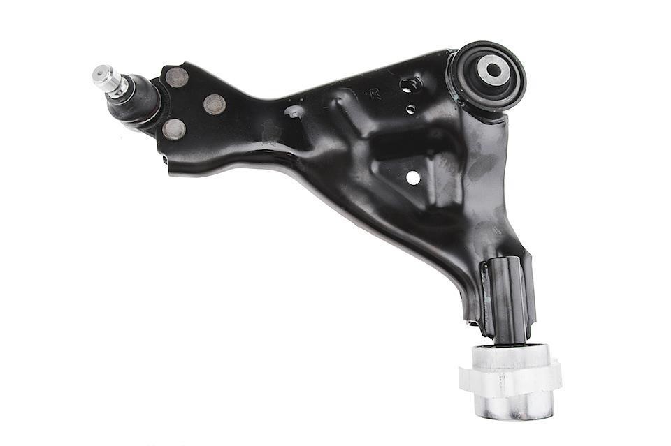NTY Front right lower control arm – price [object Object] PLN