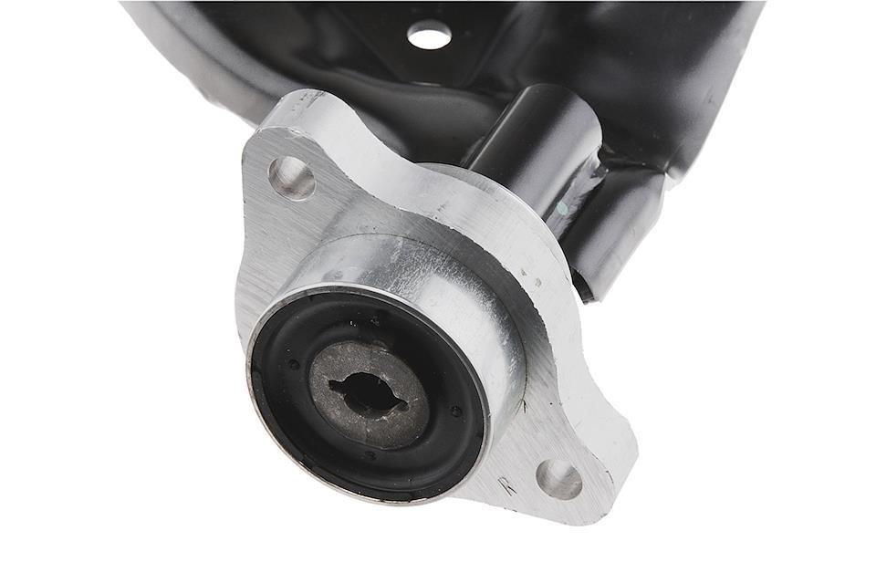 Buy NTY ZWD-ME-048 at a low price in United Arab Emirates!