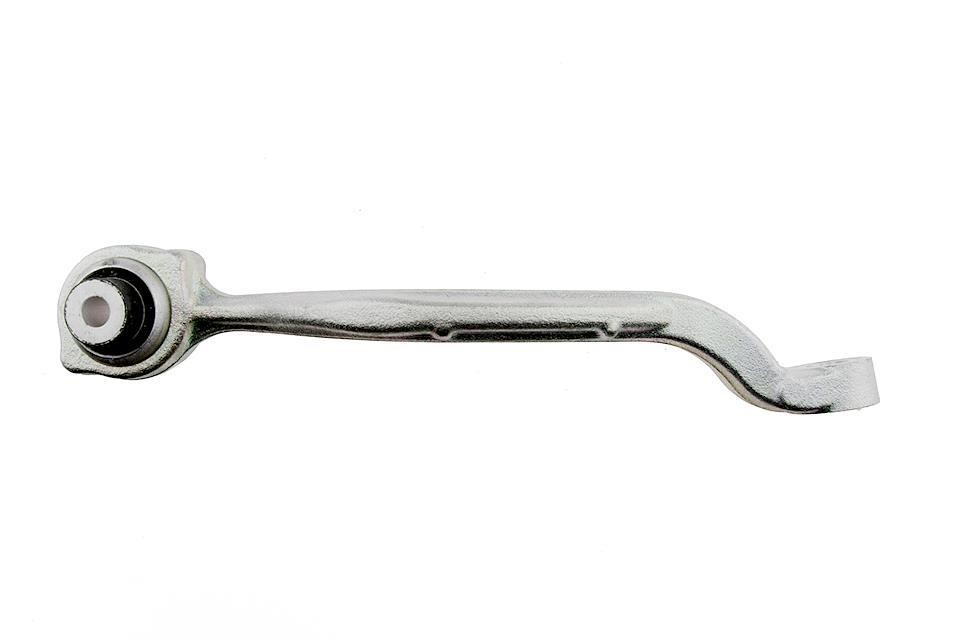 Front left lower control arm NTY ZWD-ME-049
