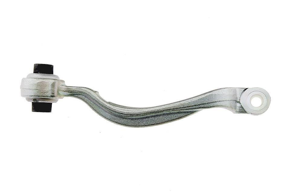 Buy NTY ZWD-ME-049 at a low price in United Arab Emirates!