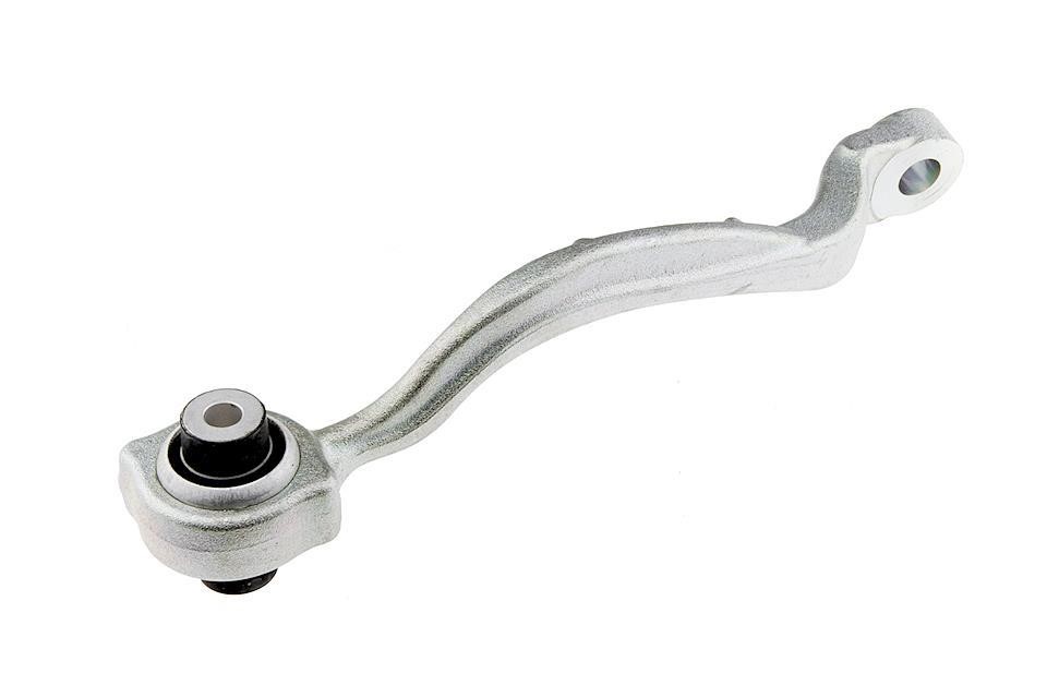 Buy NTY ZWDME050 – good price at EXIST.AE!