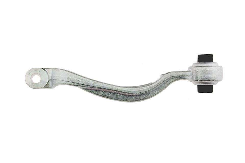 Front right lower control arm NTY ZWD-ME-050