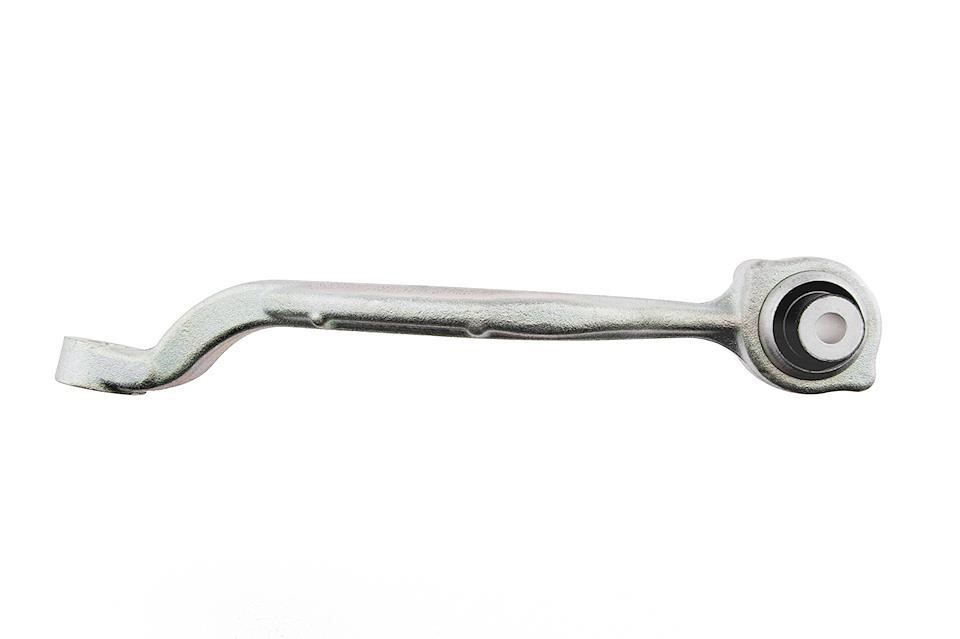 Buy NTY ZWD-ME-050 at a low price in United Arab Emirates!