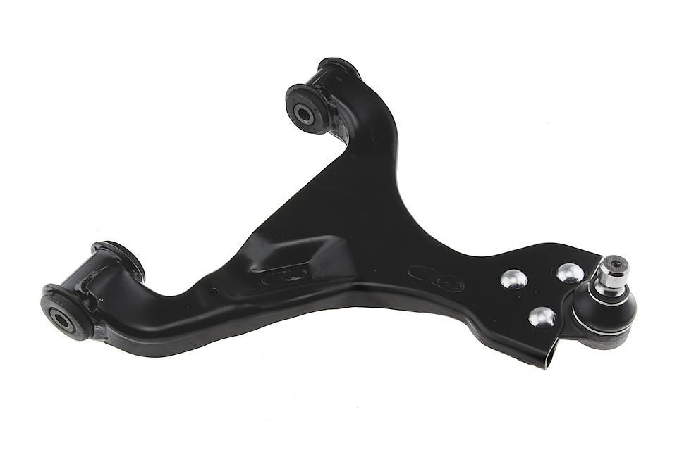 NTY ZWD-ME-051 Suspension arm front lower left ZWDME051
