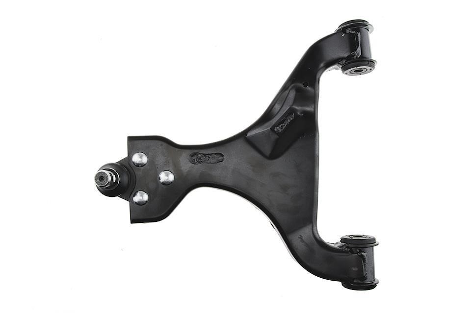 Suspension arm front lower left NTY ZWD-ME-051