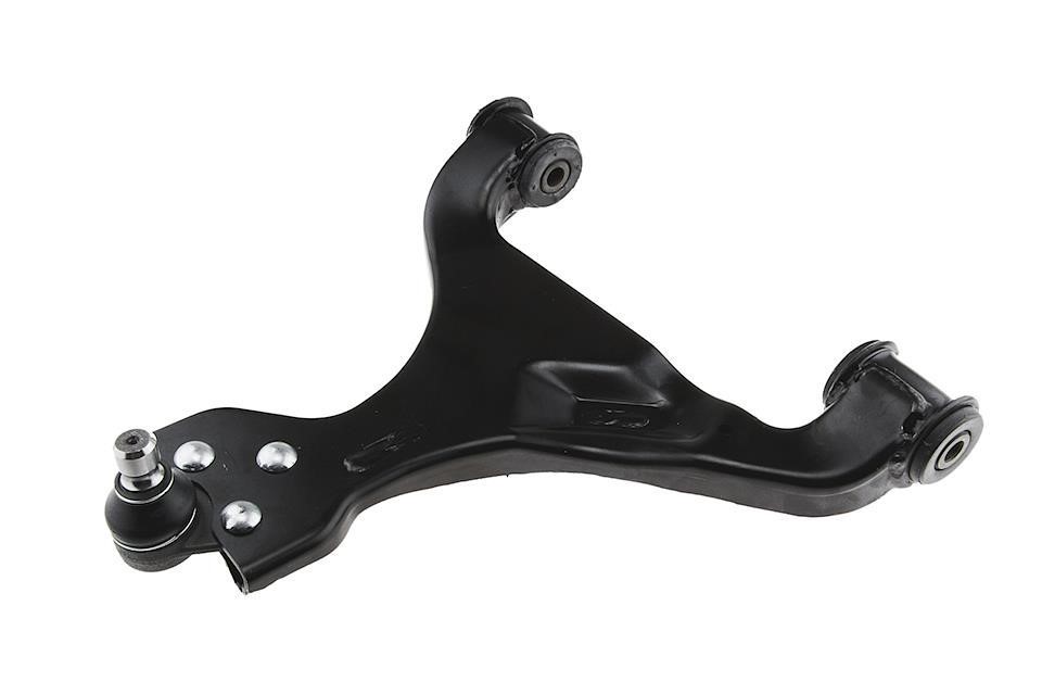 NTY ZWD-ME-052 Suspension arm front lower right ZWDME052