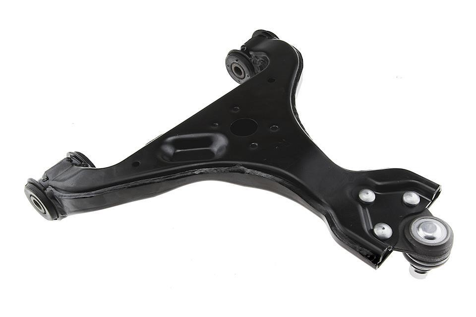 Suspension arm front lower right NTY ZWD-ME-052