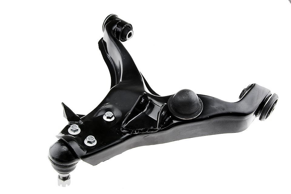 Buy NTY ZWD-MS-004 at a low price in United Arab Emirates!