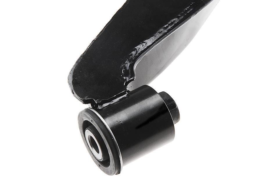 Front left lower control arm NTY ZWD-MS-004
