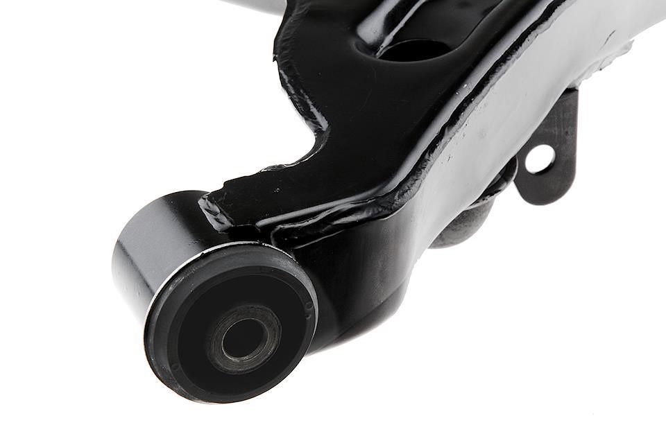 Buy NTY ZWD-MS-004 at a low price in United Arab Emirates!