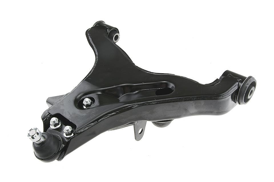 NTY ZWD-MS-005 Front right lower control arm ZWDMS005 ZWDMS005 NTY Front right lower control arm