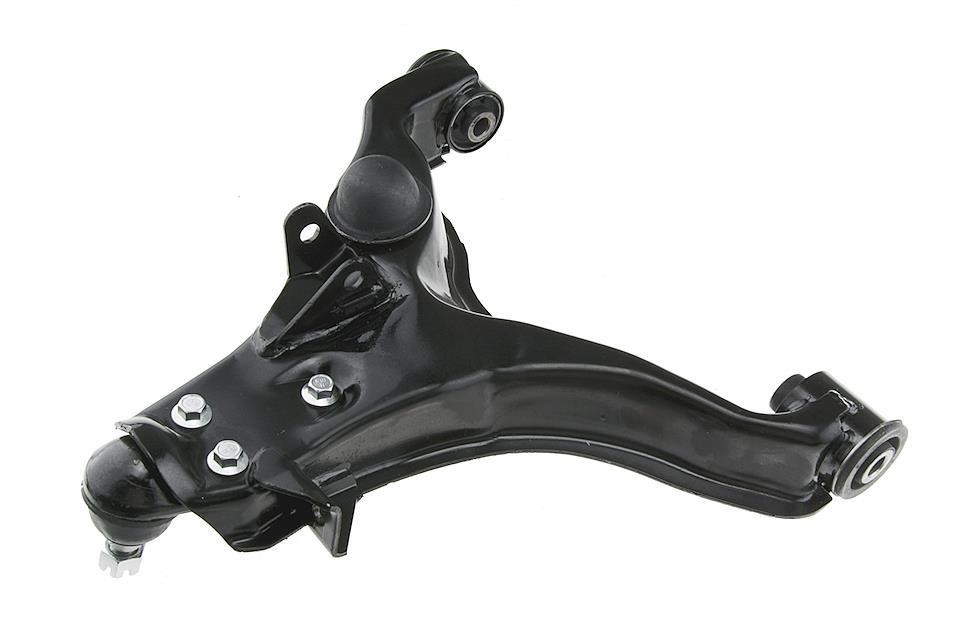 Front right lower control arm NTY ZWD-MS-005