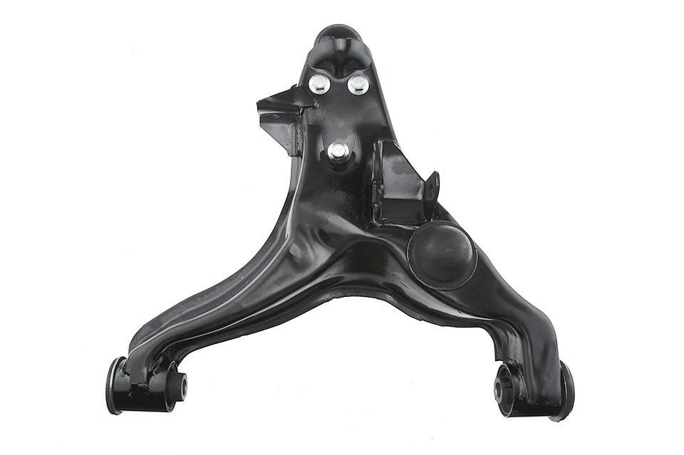 Buy NTY ZWD-MS-005 at a low price in United Arab Emirates!