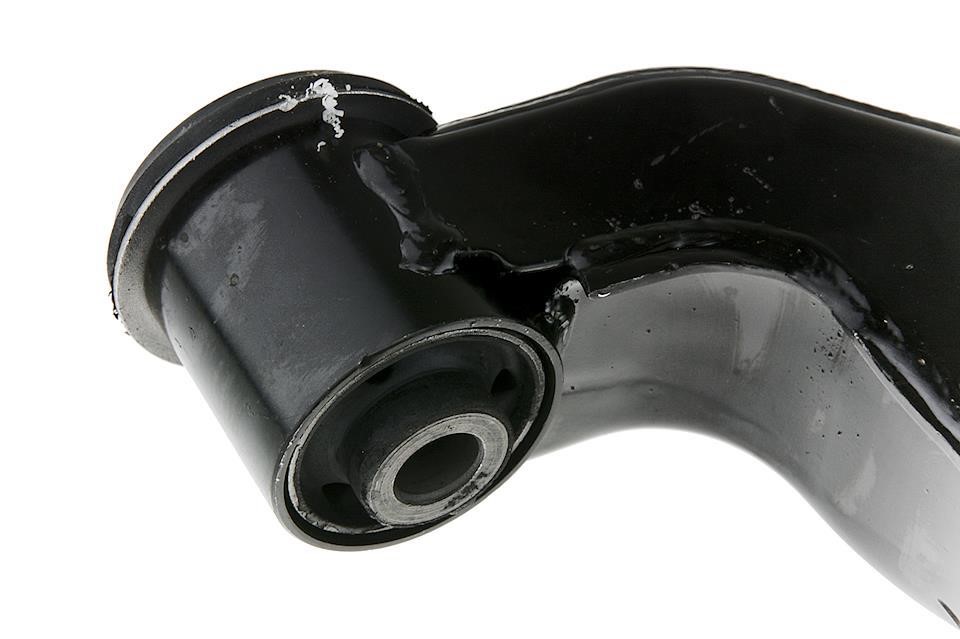 Front right lower control arm NTY ZWD-MS-005