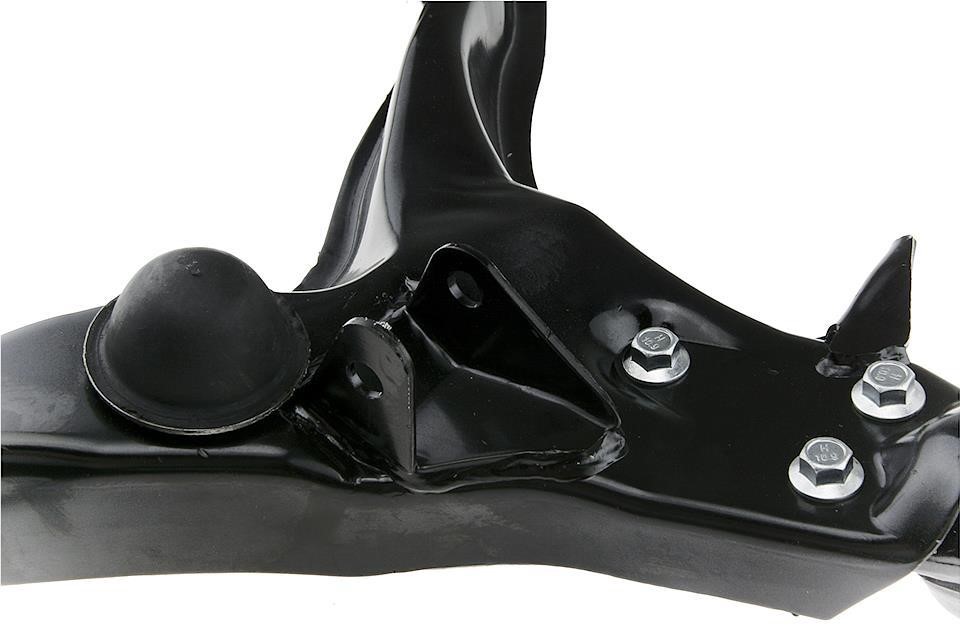 Buy NTY ZWD-MS-005 at a low price in United Arab Emirates!