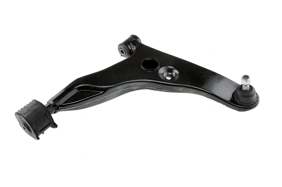 NTY ZWD-MS-017 Suspension arm front right ZWDMS017