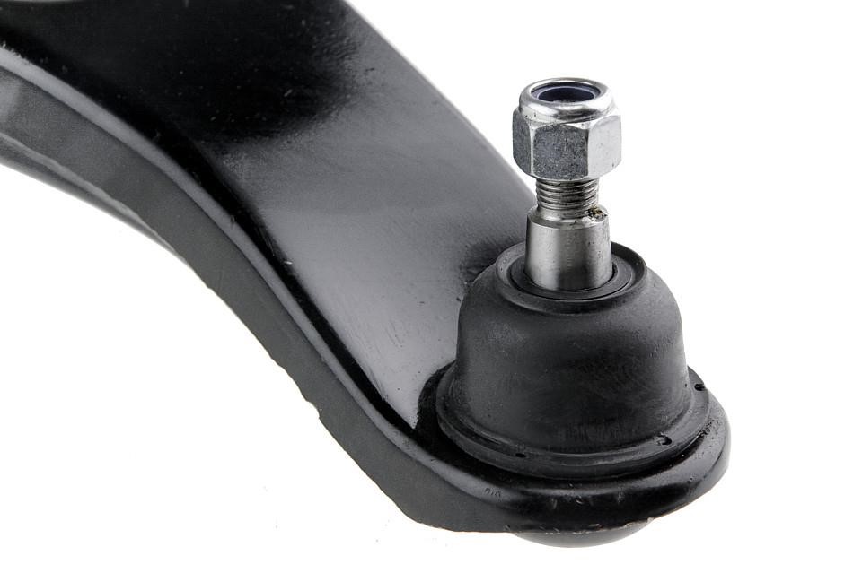 NTY Suspension arm front right – price 124 PLN