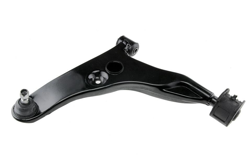 NTY ZWD-MS-018 Suspension arm, front left ZWDMS018