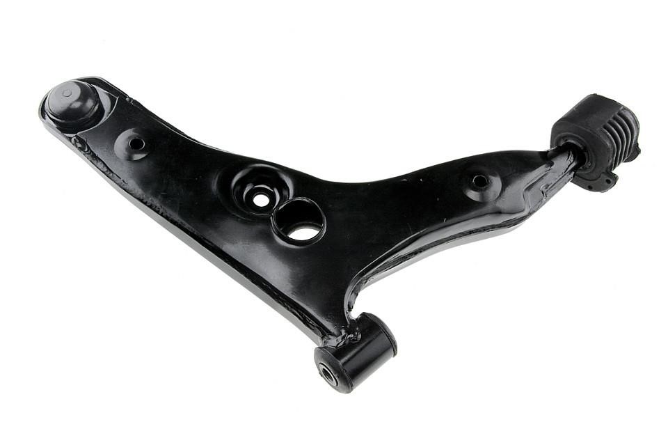Buy NTY ZWD-MS-018 at a low price in United Arab Emirates!