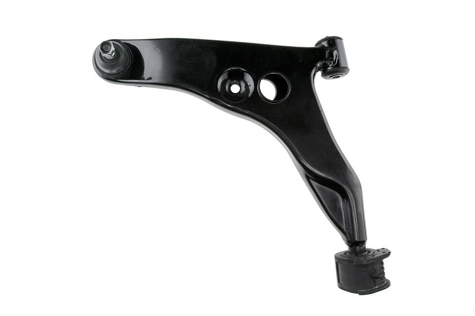 NTY Suspension arm, front left – price [object Object] PLN