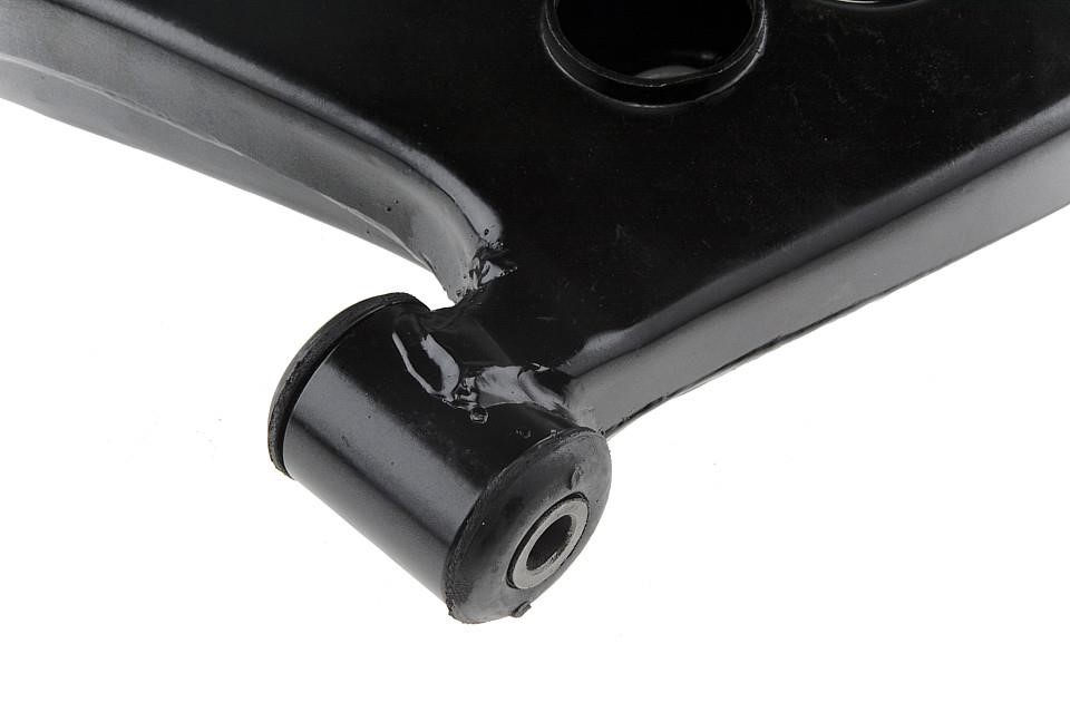 Suspension arm, front left NTY ZWD-MS-018