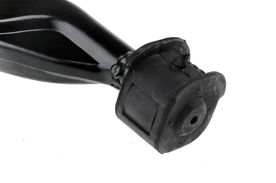 Buy NTY ZWD-MS-018 at a low price in United Arab Emirates!