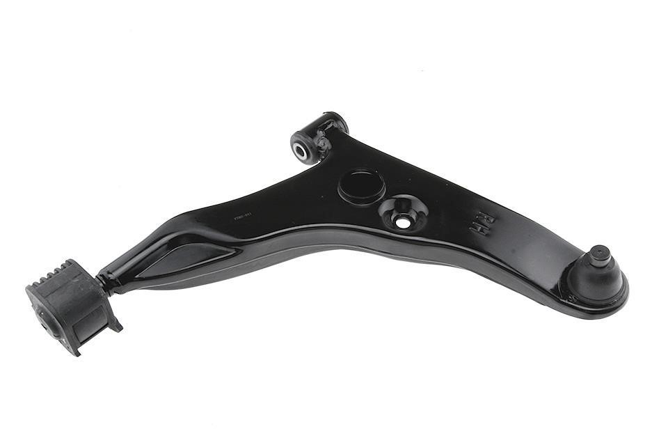 NTY ZWD-MS-041 Suspension arm front lower right ZWDMS041