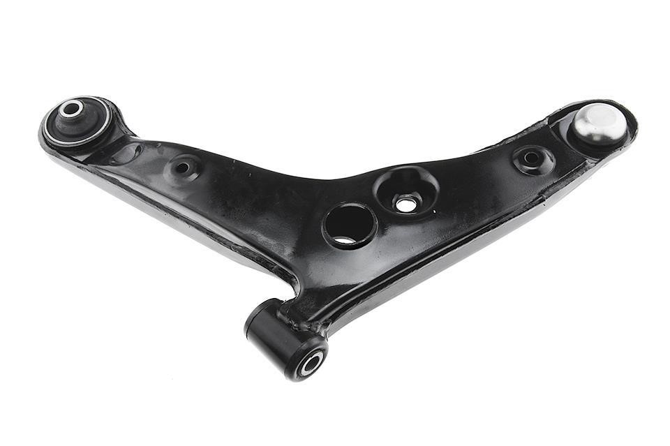 NTY Suspension arm front right – price [object Object] PLN