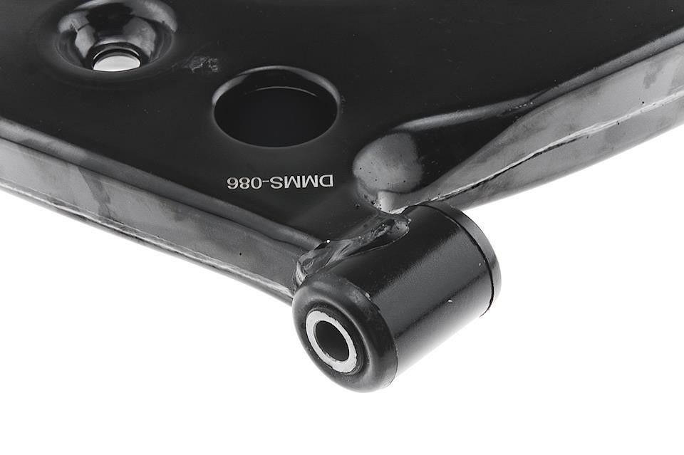 Buy NTY ZWD-MS-086 at a low price in United Arab Emirates!
