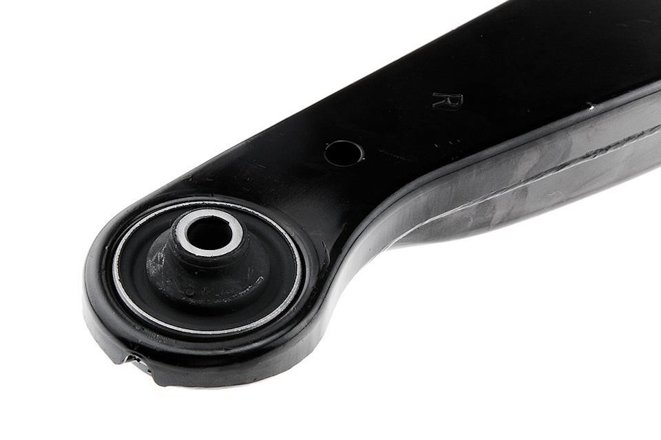 Buy NTY ZWD-MS-086 at a low price in United Arab Emirates!