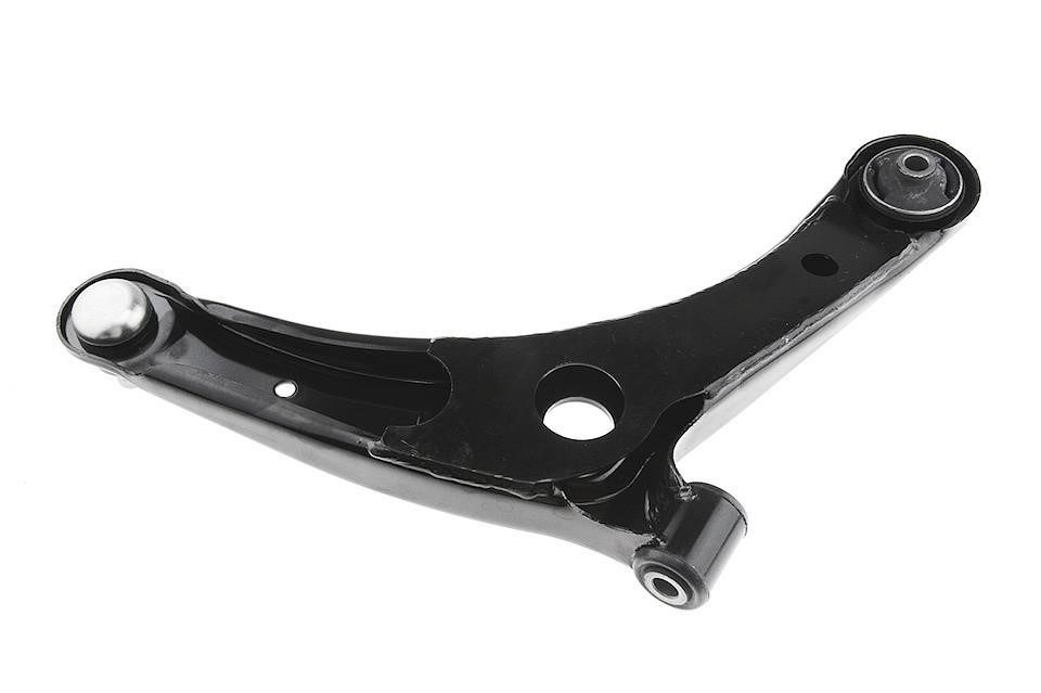 NTY Front left lower control arm – price 77 PLN
