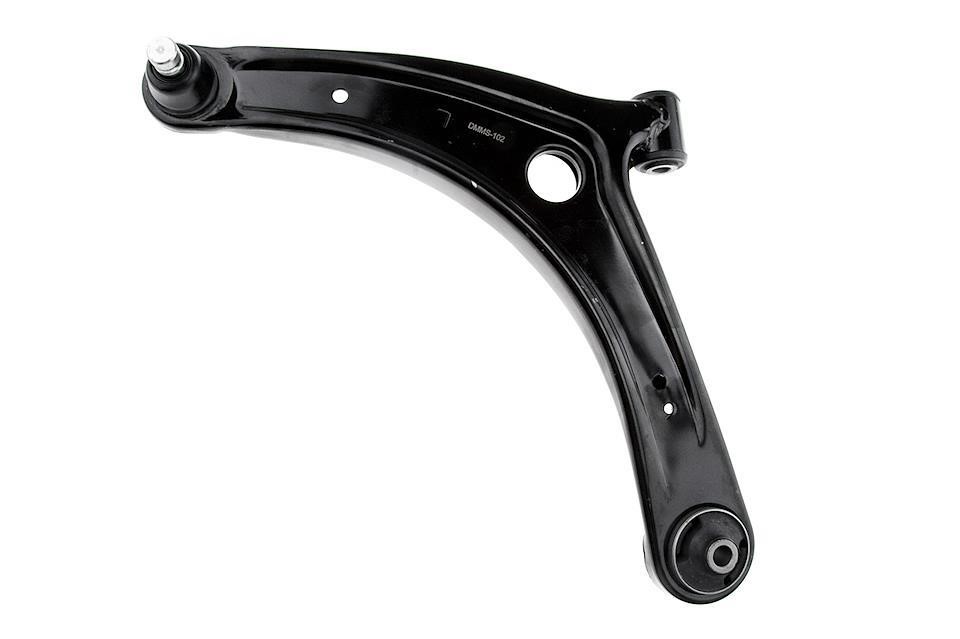 Buy NTY ZWDMS102 – good price at EXIST.AE!