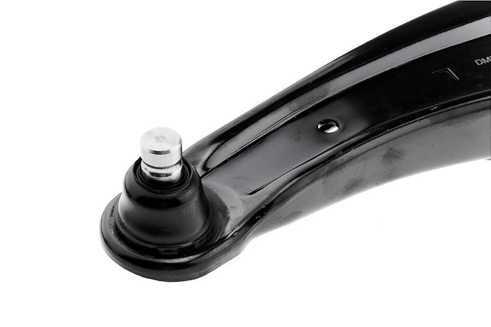 Front left lower control arm NTY ZWD-MS-102
