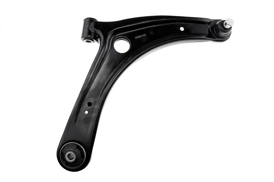 Buy NTY ZWDMS103 – good price at EXIST.AE!