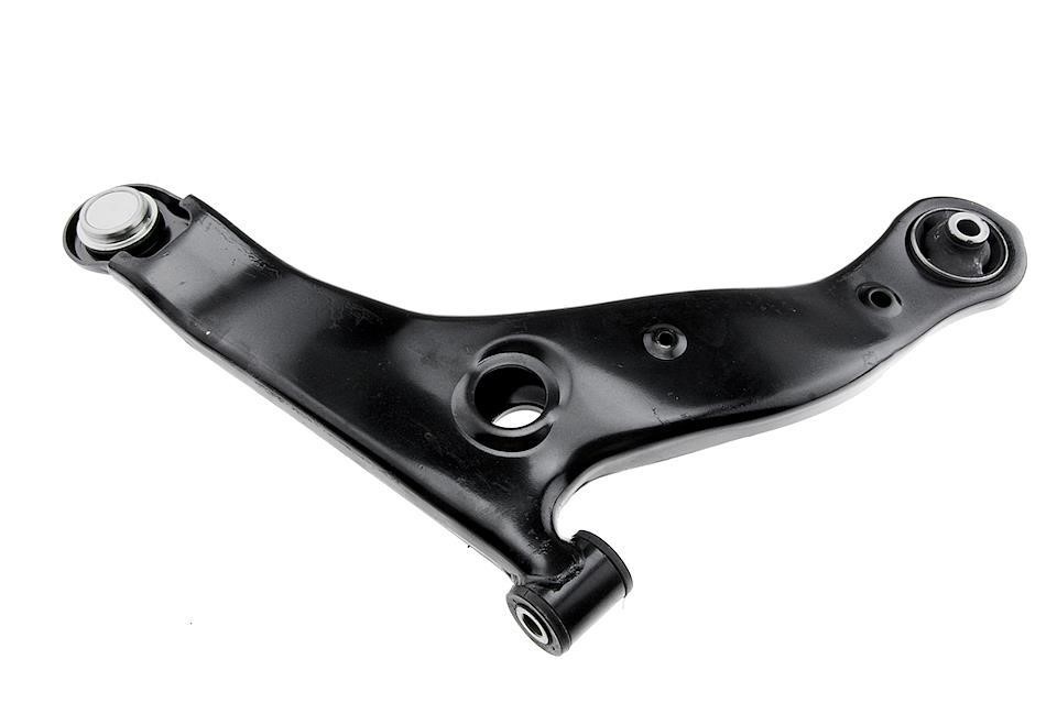 Buy NTY ZWD-MS-104 at a low price in United Arab Emirates!