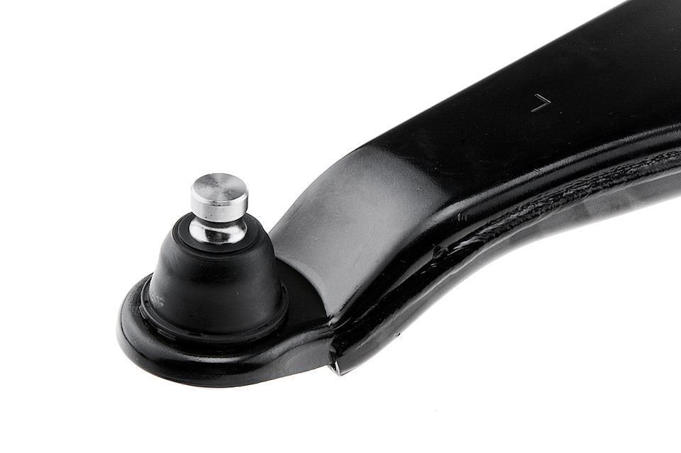 Buy NTY ZWDMS104 – good price at EXIST.AE!
