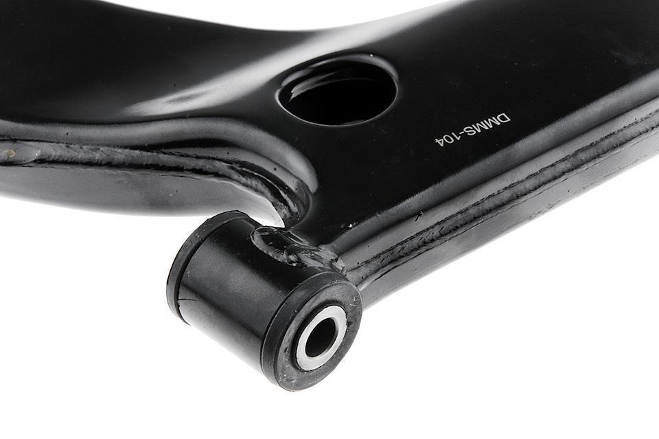 Front left lower control arm NTY ZWD-MS-104