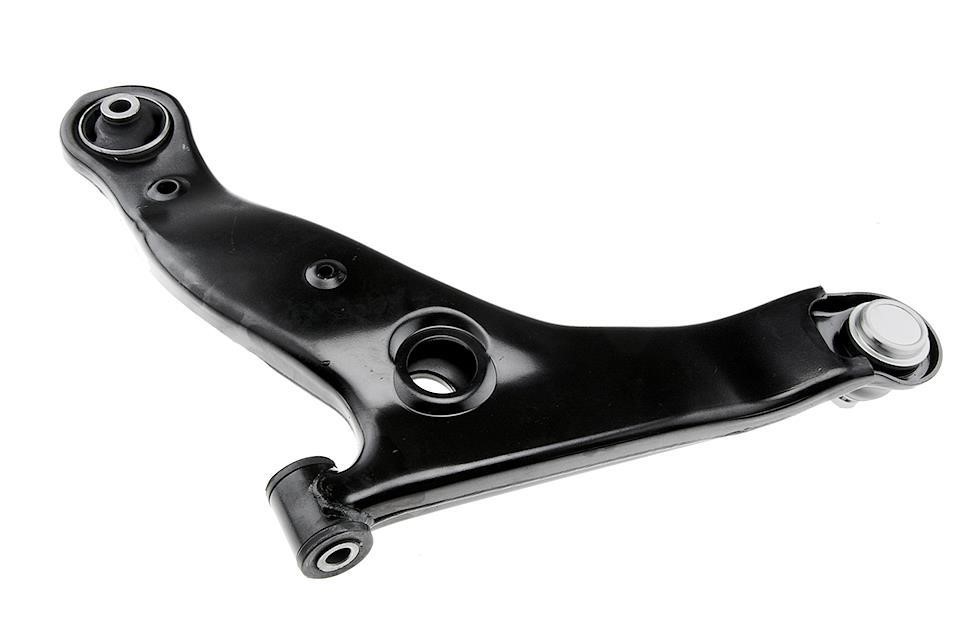 Suspension arm front lower right NTY ZWD-MS-105